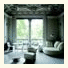 El Palauet Living Barcelona: fotografie