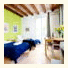 Feel Good Apartments Barceloneta