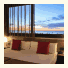 Hotel 4 Barcelona: fotografie