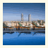 H10 Marina Barcelona