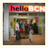 HelloBCN Hostel Barcelona