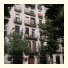 Hostal Absolut Centro: fotografie