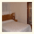 Hostal Alogar: fotografie