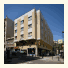 Hostal Barcelona: fotografie