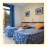Hostal Benidorm: fotografie