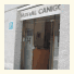 Hostal Canigó