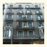Hostal Centro: fotografie