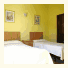Hostal Delfos: fotografie