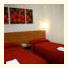 Hostal Madrazo