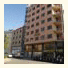 Hostal R. Sans