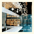 Hotel Alexandra Barcelona: fotografie