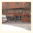 Hotel Climent