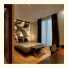 Hotel España Ramblas: fotografie