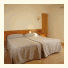 Hotel Everest