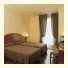 Hotel Gótico: fotografie