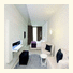 Hotel Grums Barcelona: fotografie