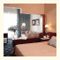 Hotel Husa Illa: fotografie