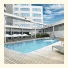 Hotel Icaria Barcelona