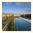 Mandarin Oriental Barcelona: fotografie