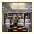 Melia Barcelona: fotografie