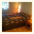 MotorSport Bed & Breakfast