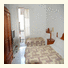 Pension Francia