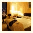 Princesa Sofia Gran Hotel
