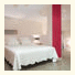 Rent a Flat in Barcelona Poble Sec