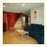 Residencia Torre Girona