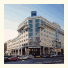Tryp Barcelona Apolo Hotel
