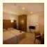Hotel Via Augusta