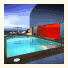 Tryp Barcelona Condal Mar Hotel