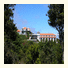 Hotel La Palma Romántica