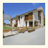 Apartahotel La Barzana
