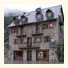 Casa Rural Hortal