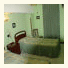 Hostal Ariz