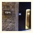 Cluc Hotel Begur: fotografie