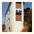 Hostal Restaurante Es Bas: fotografie