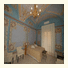 Hotel Classic Begur: fotografie