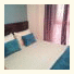 Apartamentos Valdesierra II