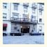 Hotel Colón Spa