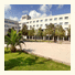 Hotel Campus UAB