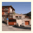 Aparthotel Bellver