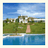 Finca Canturias