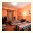 Hotel Alonso de Monroy