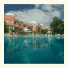 Alabardero Resort: fotografie