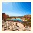 Aparthotel Caledonia Golf: fotografie