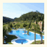 Gran Hotel Benahavis SPA: fotografie