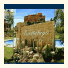 New Look Homes Benatalaya: fotografie