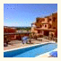 Royal Suites Marbella: fotografie